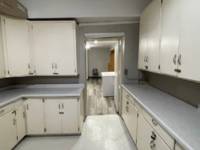 $450 / Month Room For Rent: 1108 Second Avenue - Bedroom 03 - Bedroom 3 - P...