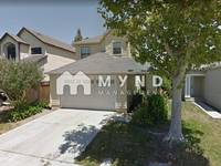 $3,095 / Month Home For Rent: Beds 4 Bath 2.5 Sq_ft 1751- Mynd Property Manag...