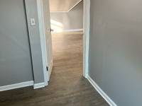 $1,750 / Month Apartment For Rent: Unit D - Www.turbotenant.com | ID: 11508526