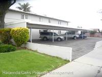 $1,200 / Month Apartment For Rent: 1026 S. Russell #I - Hacienda Oaks Property Man...