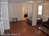 $700 / Month Apartment For Rent: 8 Edwards St. - 1-1 - Bearcats Housing LLC | ID...