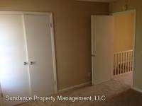 $950 / Month Apartment For Rent: 600 Fairview St. #8A - Sundance Property Manage...