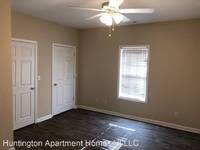 $1,150 / Month Apartment For Rent: 233 Hays Mill Road - B-1 - Huntington Apartment...