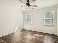 $2,995 / Month Home For Rent: Beds 4 Bath 2.5 Sq_ft 2072- Pathlight Property ...
