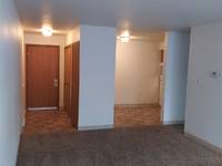 $580 / Month Apartment For Rent