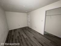 $799 / Month Apartment For Rent: 402 N Harrison Street - Unit 3 - BK Management ...