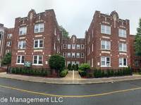 $1,600 / Month Apartment For Rent: 27 Glen Street - 10 - Made Management LLC | ID:...