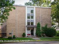 $1,049 / Month Apartment For Rent: 700 University Ave SE #308 - Sela Investments, ...