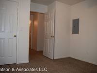 $550 / Month Apartment For Rent: 16857 L Hunters Ridge - Watson & Associates...