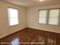 $1,195 / Month Home For Rent: 528 Hickory Street - Ammons Pittman Property Ma...