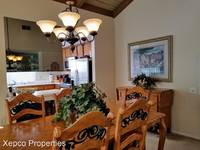 $3,000 / Month Apartment For Rent: 2545 Miramonte Circle W #F - Xepco Properties |...