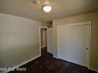 $5,100 / Month Apartment For Rent: 642 W 3rd ST #A - Chico For Rent | ID: 7815135