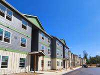 $2,055 / Month Apartment For Rent: 225 Timber Ridge SE - 219 - MDI Management, LLC...