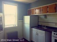 $725 / Month Apartment For Rent: 2532 Main St Apt 4 - 2532 Main Street, LLC | ID...