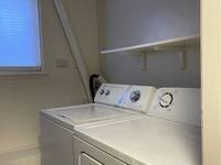 $3,495 / Month Duplex / Fourplex For Rent: Beds 4 Bath 1 - SMC East Bay | ID: 11486998