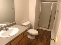 $5,764 / Month Apartment For Rent: 1416 Euclid Ave - Metro West Investments LLC | ...