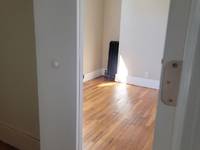 $848 / Month Apartment For Rent: 7536 Dunedin - 7536 Dunedin Unit # 9 - Rental M...