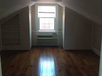 $1,995 / Month Apartment For Rent: 420 London Street, Apt 3 - All Access Property ...