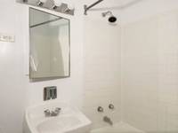$1,175 / Month Duplex / Fourplex For Rent: Praiseworthy 1 Bed, 1 Bath At Sherwin + Sherida...