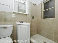 $1,250 / Month Apartment For Rent: 7529 S Colfax Ave Unit 1N - Atlas Asset Managem...