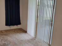 $2,500 / Month Home For Rent: 16780 Meadows St - Benchmark Real Estate Group,...