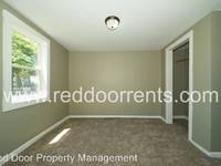 $1,050 / Month Home For Rent: 1618 W 17th St - Red Door Property Management |...
