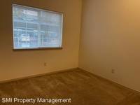 $1,395 / Month Apartment For Rent: 2930 NE Evans St, #79 - SMI Property Management...