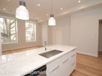 $2,995 / Month Apartment For Rent: 220-224 South 3rd Street - Apt. 102 - Pennbrook...