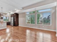 $2,800 / Month Home For Rent: 4440 Vindaloo Dr - Hayes & Company Inc. | I...