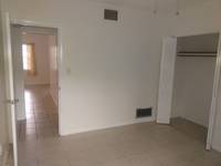 $900 / Month Apartment For Rent: 1315 SE Silver Springs Place - #7 - $800 1 Bed ...