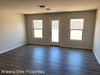$1,700 / Month Home For Rent: 110 E. Bobcat Place - Arizona Elite Properties ...