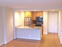 $2,200 / Month Apartment For Rent