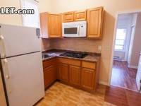 $875 / Month Apartment For Rent