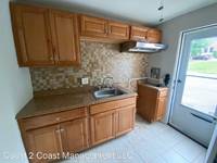 $800 / Month Apartment For Rent: Apt 6 PA - Coast 2 Coast Management LLC | ID: 1...