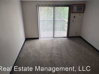 $635 / Month Apartment For Rent: 1260 University Drive, #6 - Gateway Real Estate...