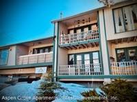 $1,500 / Month Apartment For Rent: 137 Kahle Drive #03 Aspen Grove At Kahle Meadow...