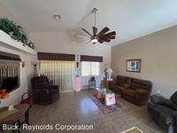 $2,000 / Month Home For Rent: 4709 Reyes Adobe - Buck, Reynolds Corporation |...