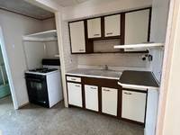 $1,350 / Month Apartment For Rent: 478-480 Eastern Ave - Apt. 9 - 480 Realty, LLC ...