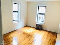 $1,750 / Month Apartment For Rent: Unit 2M - Www.turbotenant.com | ID: 11485543