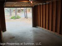 $1,900 / Month Home For Rent: 15 Juniper Lane - Village Properties At Sunrive...