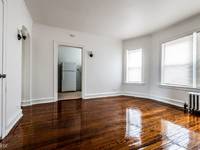 $810 / Month Apartment For Rent: 2 Bedroom 1 Bath Apartment - Pangea Real Estate...