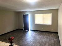 $895 / Month Apartment For Rent: 115 Kingston Ave - Unit 9 - Inarayan, Inc | ID:...