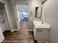 $1,925 / Month Apartment For Rent: 435-13th Street 435-214 - Gorgeous Studios In T...