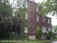 $1,895 / Month Room For Rent: 2227 W Liberty Street - West End Associates, In...