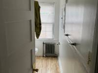 $925 / Month Apartment For Rent: Beds 1 Bath 1 Sq_ft 1500- Www.turbotenant.com |...