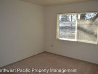 $1,595 / Month Apartment For Rent: 903 E. Grant Street - Northwest Pacific Propert...