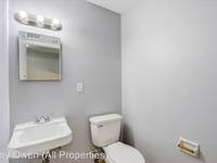$749 / Month Apartment For Rent: 5605 W. Beloit Road #11 - Troy Owen (All Proper...