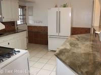$2,195 / Month Home For Rent: 1358 Hillcrest Ave - Top Tier Real Estate | ID:...