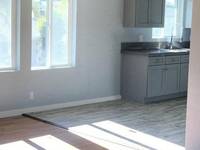 $2,245 / Month Apartment For Rent: 10707 Western Ave. - Unit B - Mi Casa Apartment...