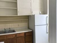 $595 / Month Apartment For Rent: 1020 1/2 Central Ave Apt #6 - Action Realty, In...